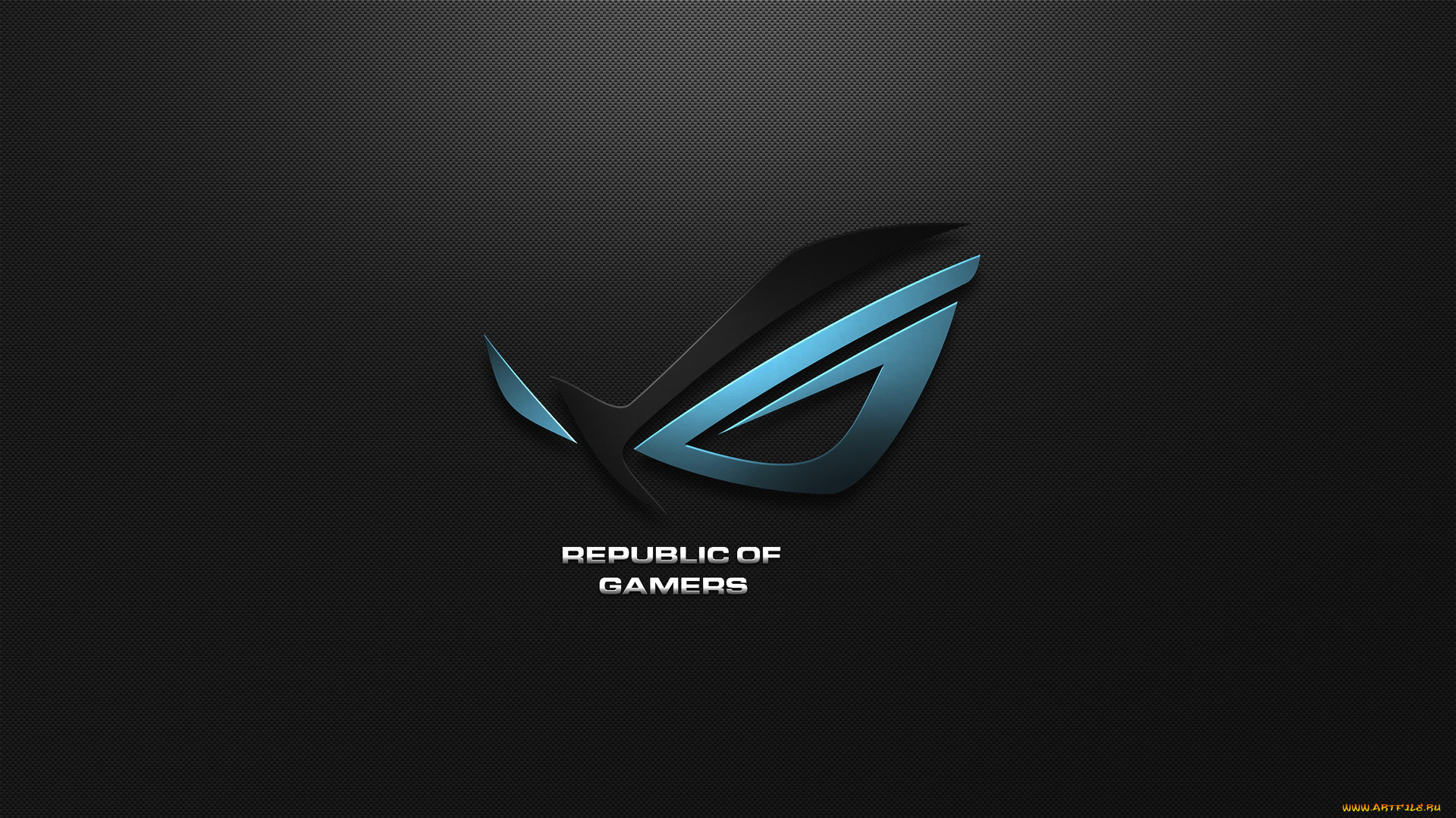 , asus, , 